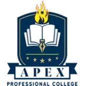 Apex Professional College